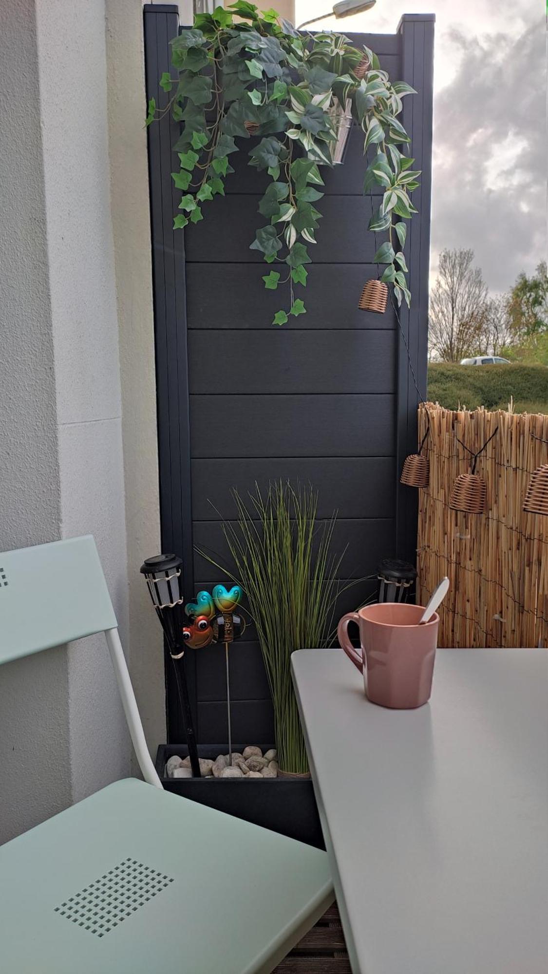 Pause Bayeux Apartment Exterior foto