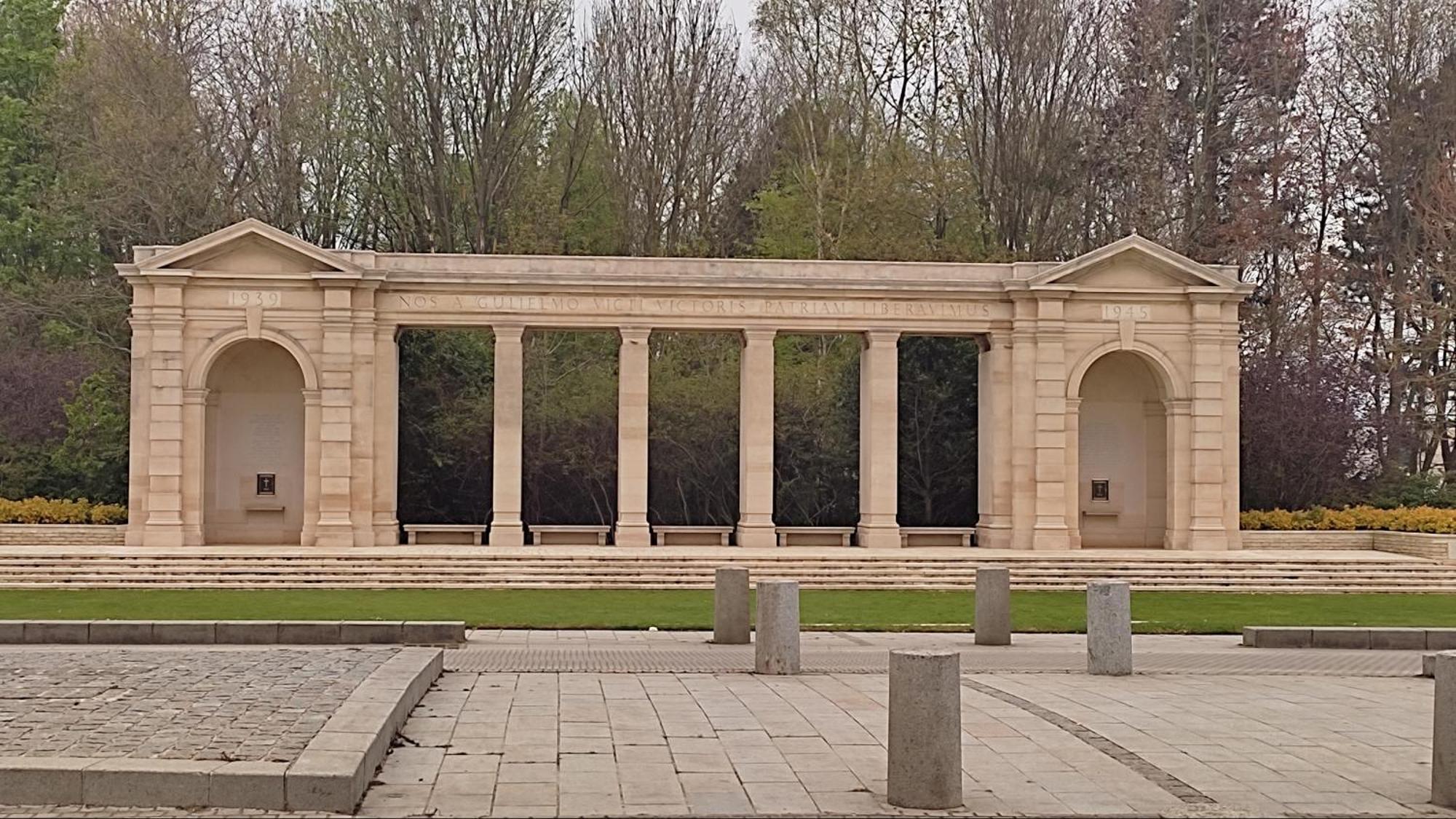 Pause Bayeux Apartment Exterior foto
